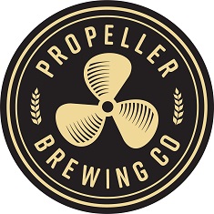 Propeller Brewing Co